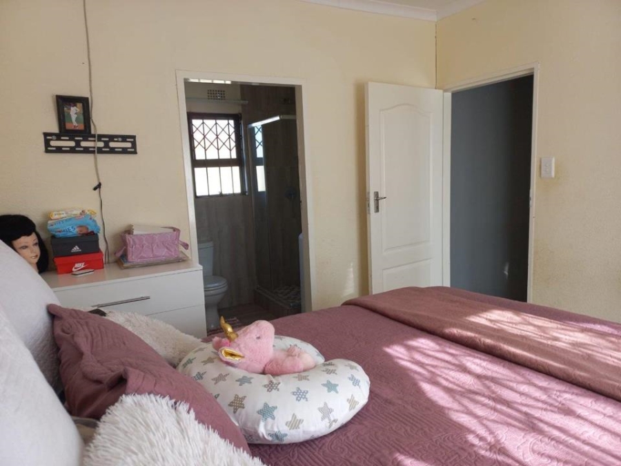3 Bedroom Property for Sale in Bergsig Gauteng