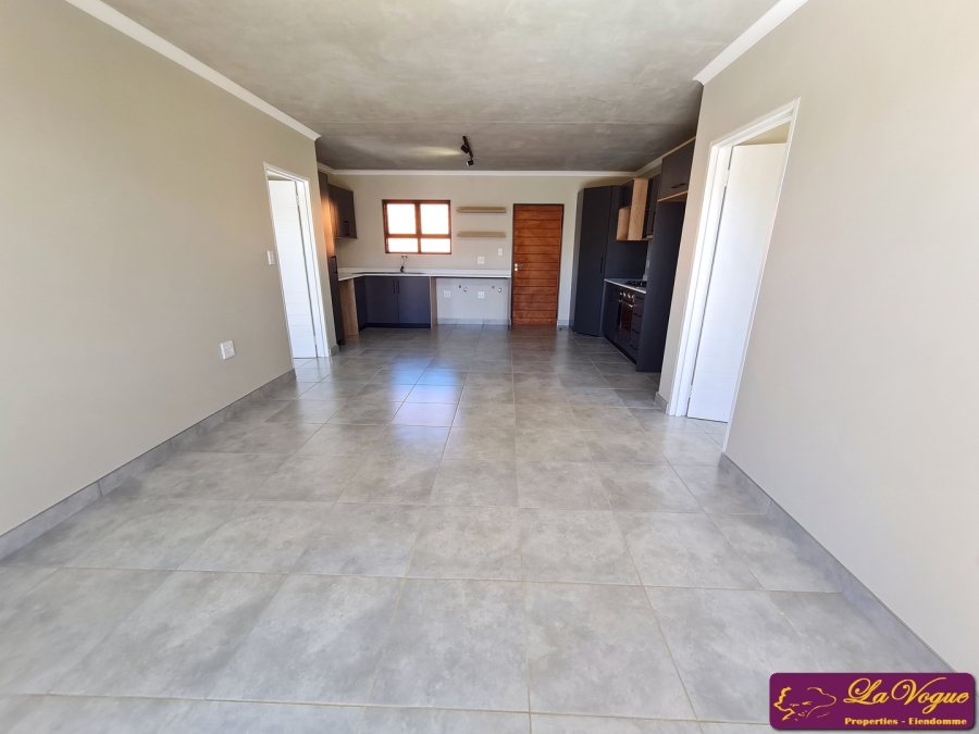 To Let 2 Bedroom Property for Rent in Olympus AH Gauteng