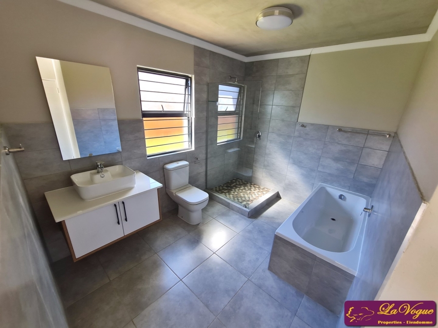 To Let 2 Bedroom Property for Rent in Olympus AH Gauteng