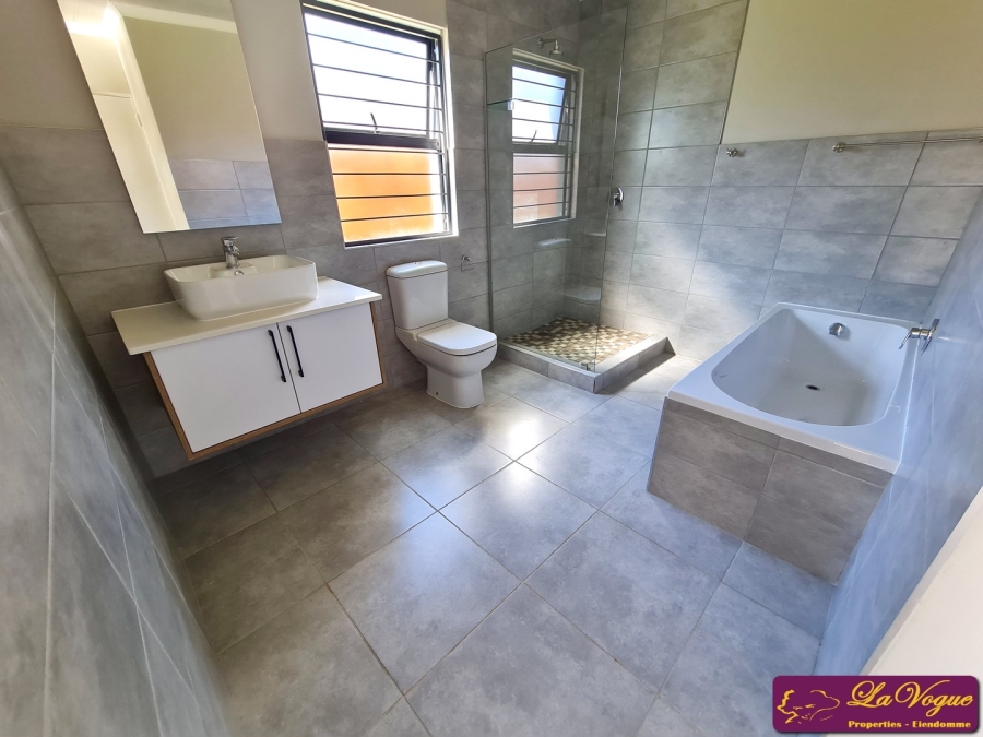 To Let 2 Bedroom Property for Rent in Olympus AH Gauteng