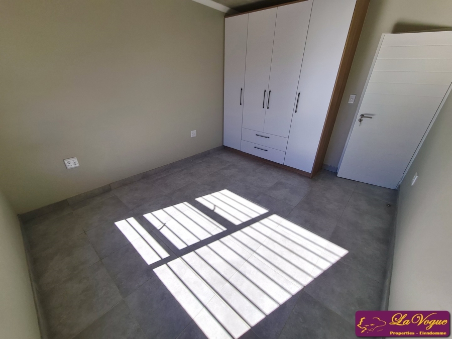 To Let 2 Bedroom Property for Rent in Olympus AH Gauteng