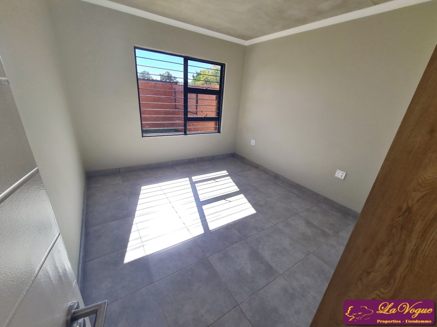 To Let 2 Bedroom Property for Rent in Olympus AH Gauteng