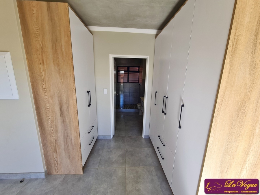 To Let 2 Bedroom Property for Rent in Olympus AH Gauteng