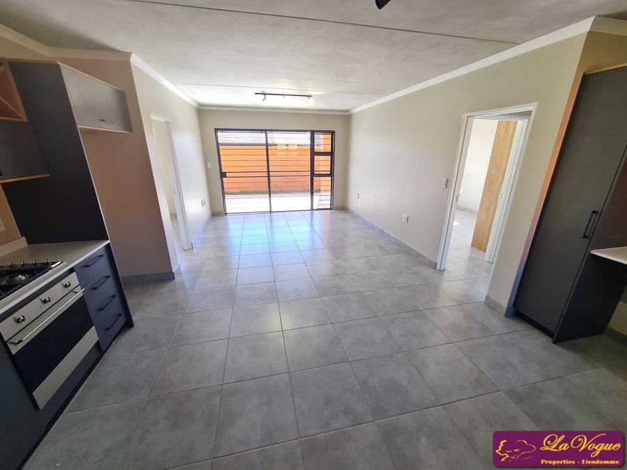 To Let 2 Bedroom Property for Rent in Olympus AH Gauteng