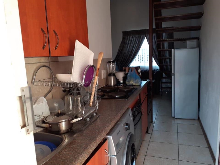 1 Bedroom Property for Sale in Kempton Park Gauteng