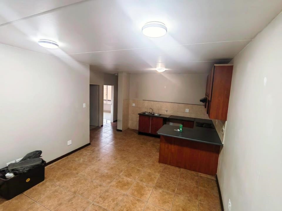 2 Bedroom Property for Sale in Clubview Gauteng