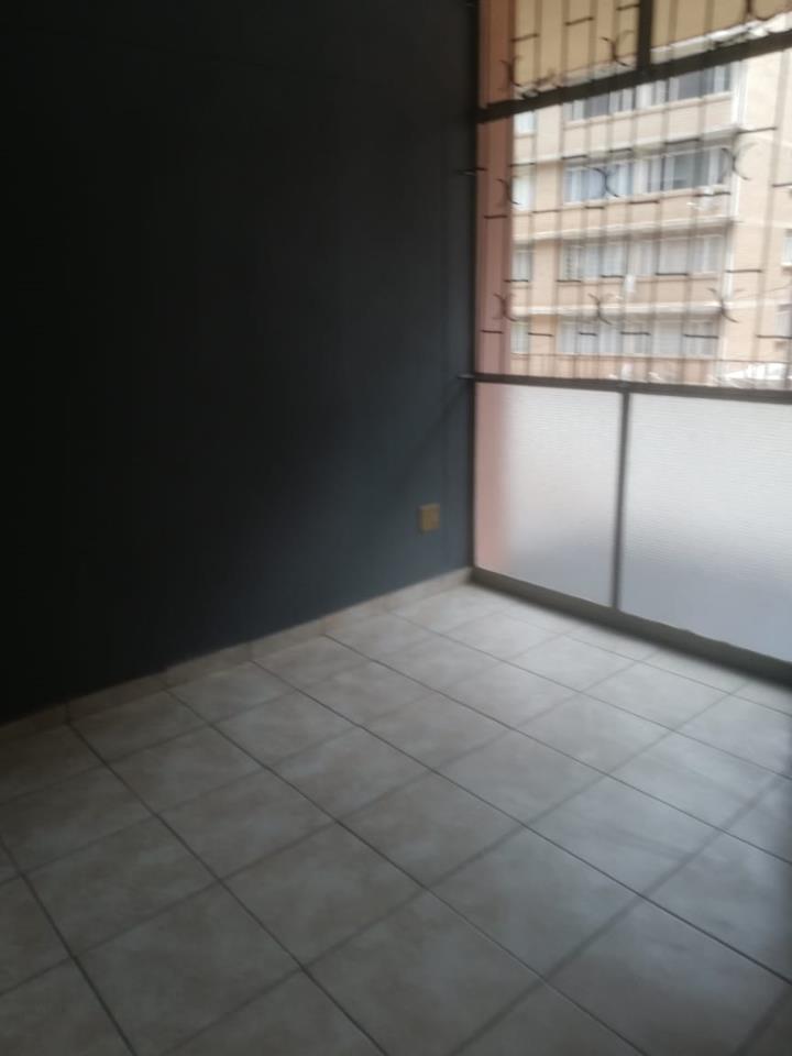 4 Bedroom Property for Sale in Pretoria Central Gauteng