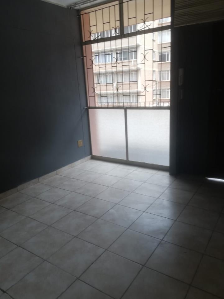 4 Bedroom Property for Sale in Pretoria Central Gauteng