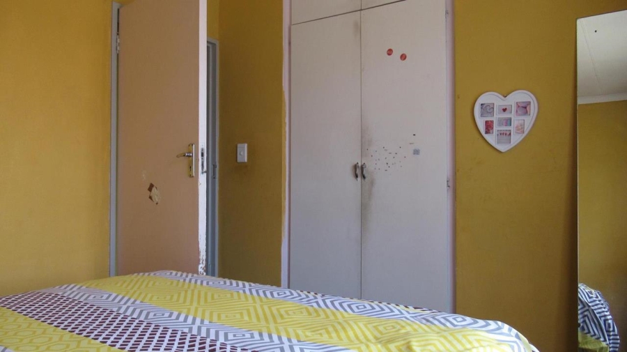 3 Bedroom Property for Sale in Sharon Park Gauteng