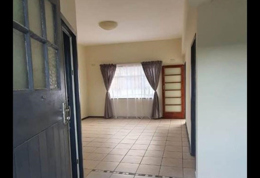 1 Bedroom Property for Sale in Gezina Gauteng