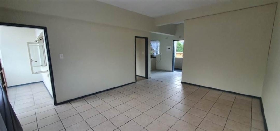 1 Bedroom Property for Sale in Gezina Gauteng