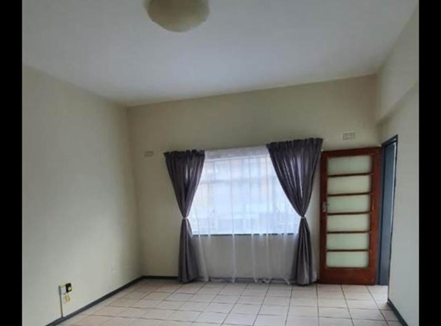 1 Bedroom Property for Sale in Gezina Gauteng