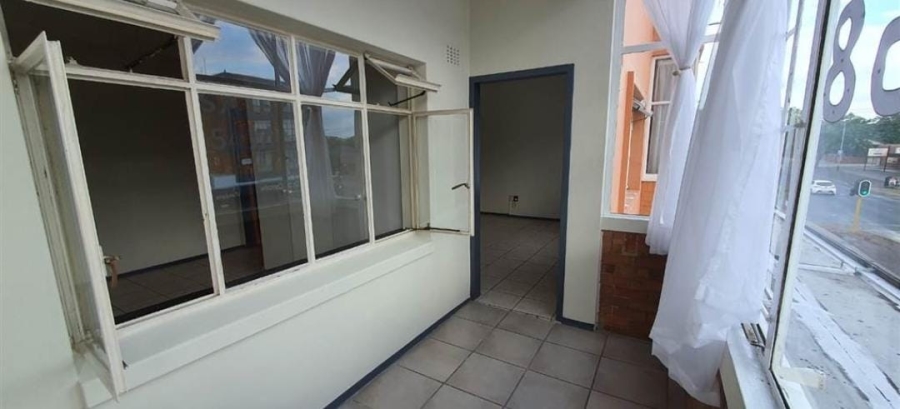 1 Bedroom Property for Sale in Gezina Gauteng