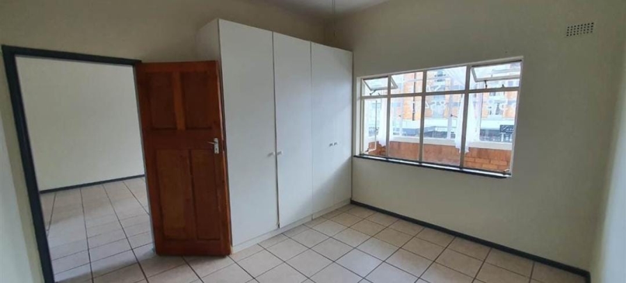 1 Bedroom Property for Sale in Gezina Gauteng