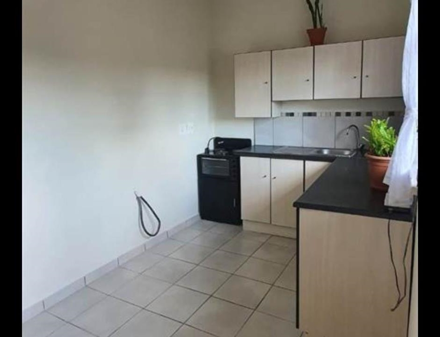 1 Bedroom Property for Sale in Gezina Gauteng