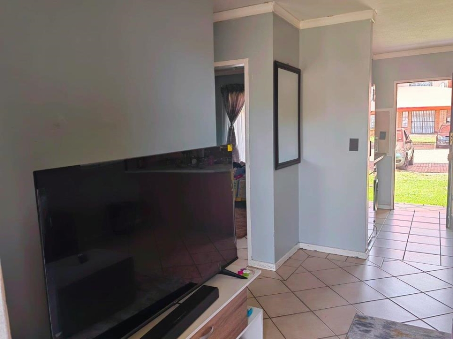 2 Bedroom Property for Sale in Wonderpark Estate Gauteng