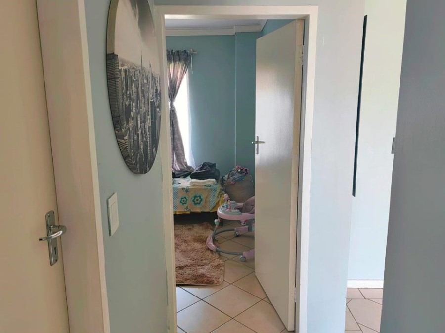 2 Bedroom Property for Sale in Wonderpark Estate Gauteng