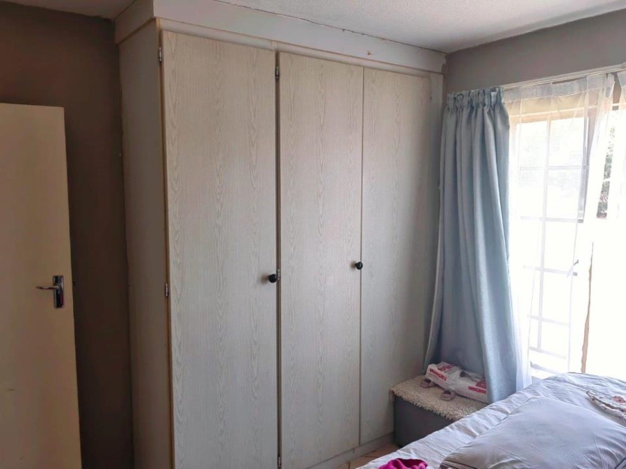 2 Bedroom Property for Sale in Wonderpark Estate Gauteng