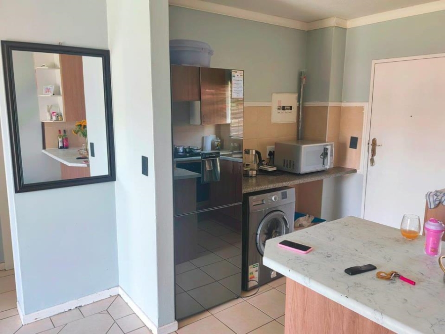 2 Bedroom Property for Sale in Wonderpark Estate Gauteng