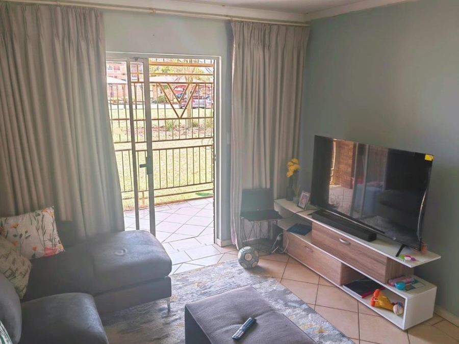 2 Bedroom Property for Sale in Wonderpark Estate Gauteng