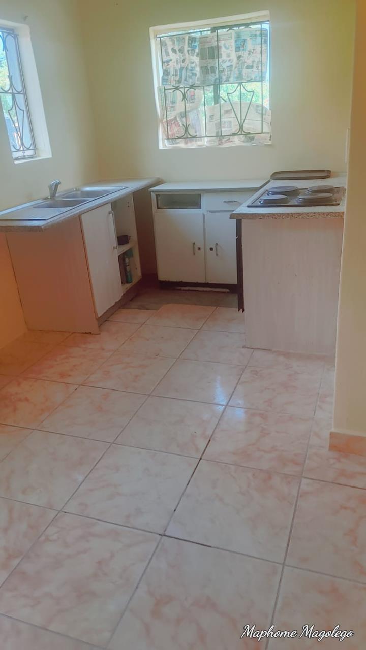 4 Bedroom Property for Sale in Mamelodi Sun Valley Gauteng