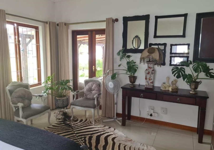 3 Bedroom Property for Sale in Cullinan Rural Gauteng