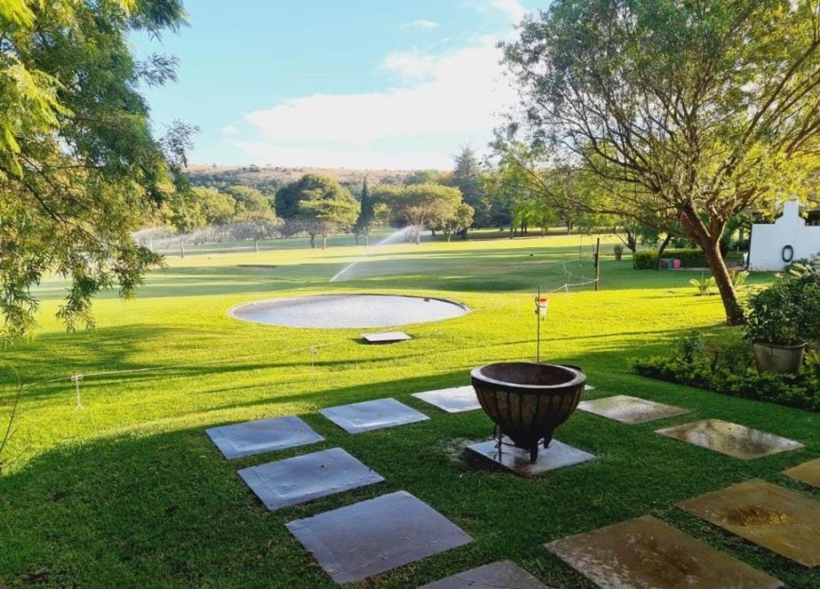 3 Bedroom Property for Sale in Cullinan Rural Gauteng