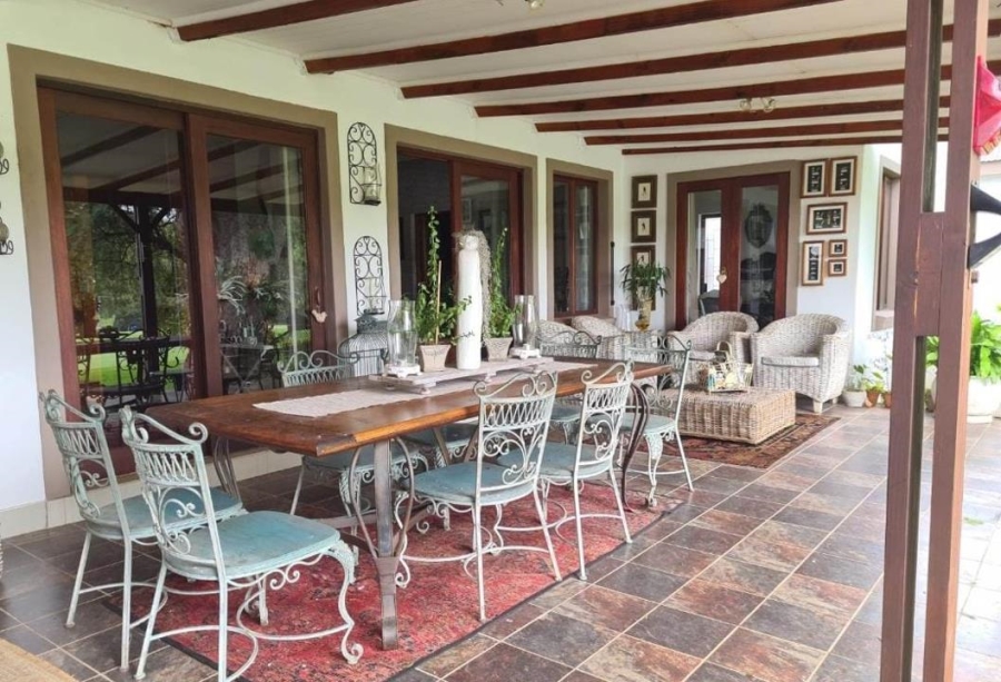 3 Bedroom Property for Sale in Cullinan Rural Gauteng