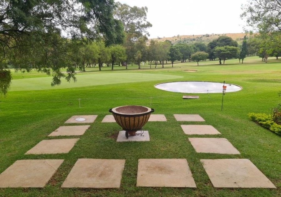 3 Bedroom Property for Sale in Cullinan Rural Gauteng