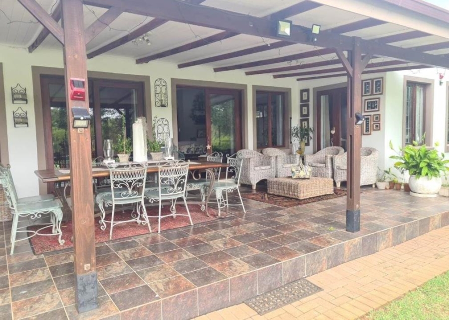 3 Bedroom Property for Sale in Cullinan Rural Gauteng