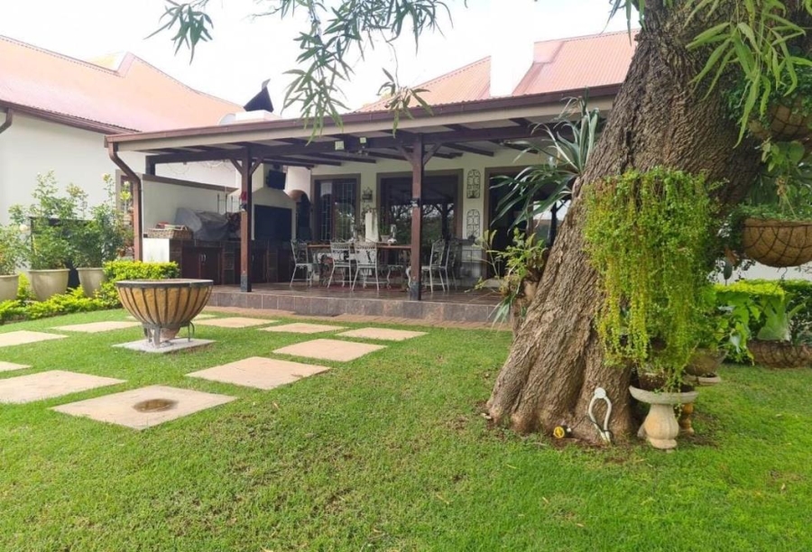 3 Bedroom Property for Sale in Cullinan Rural Gauteng