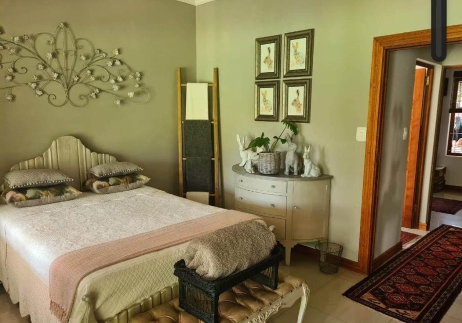 3 Bedroom Property for Sale in Cullinan Rural Gauteng