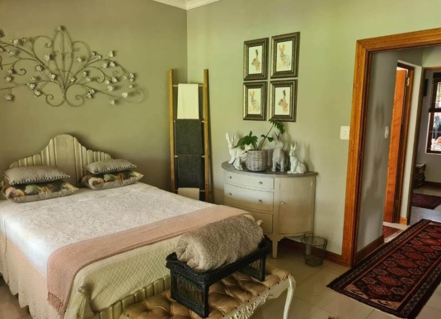 3 Bedroom Property for Sale in Cullinan Rural Gauteng