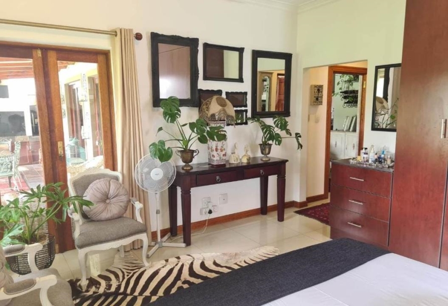 3 Bedroom Property for Sale in Cullinan Rural Gauteng