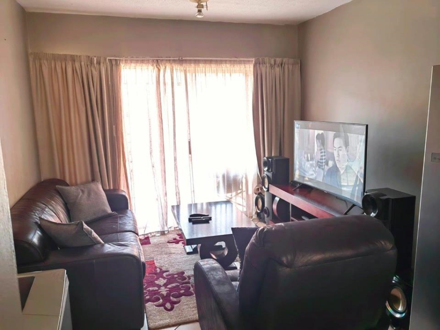 2 Bedroom Property for Sale in Wonderpark Estate Gauteng