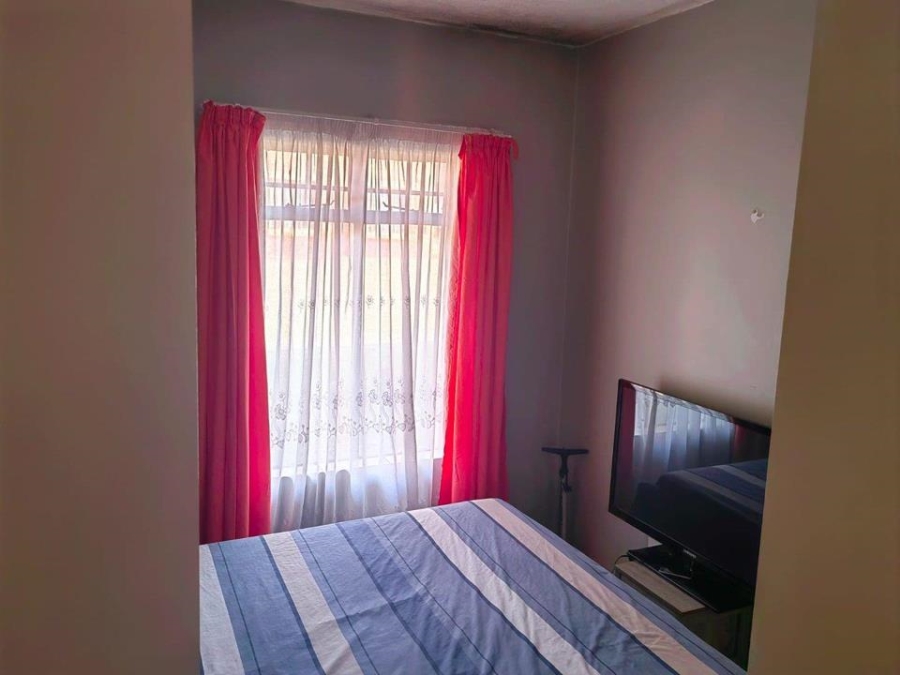 2 Bedroom Property for Sale in Wonderpark Estate Gauteng