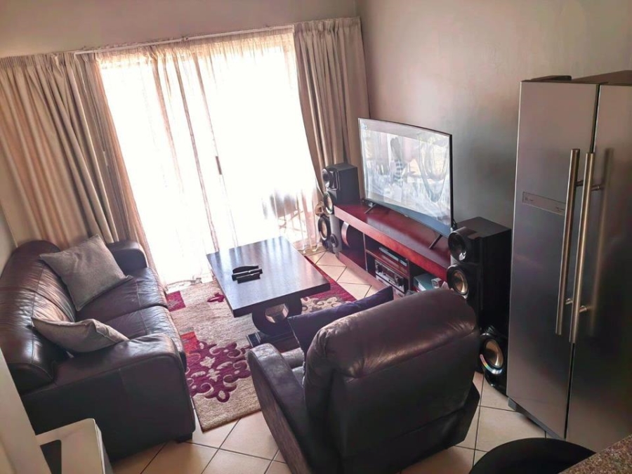 2 Bedroom Property for Sale in Wonderpark Estate Gauteng