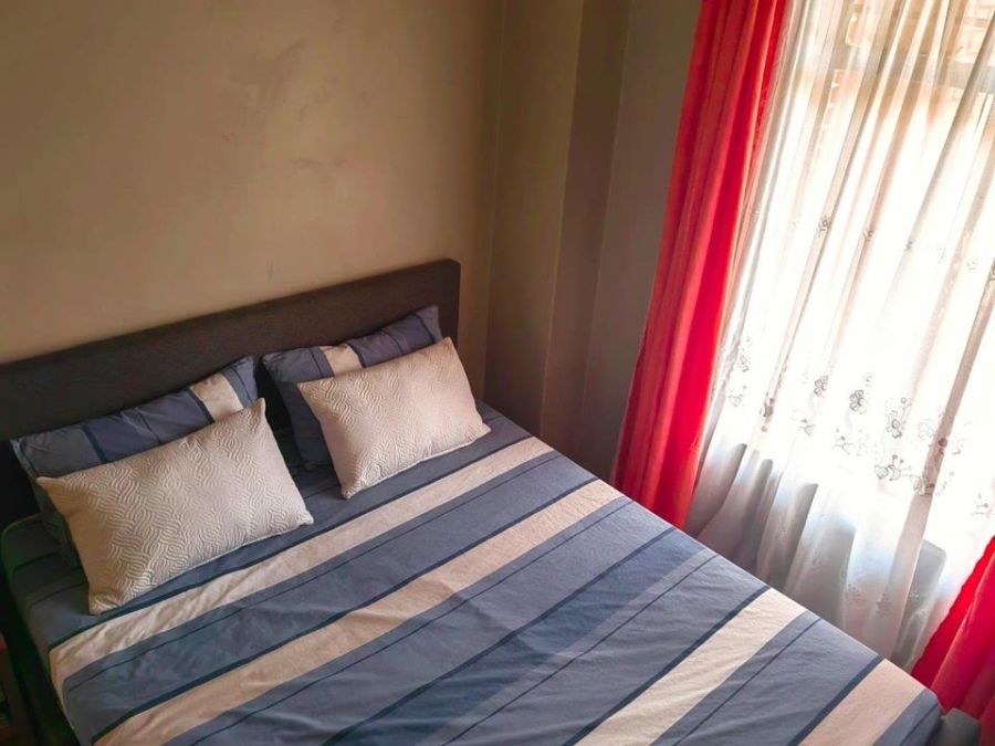 2 Bedroom Property for Sale in Wonderpark Estate Gauteng