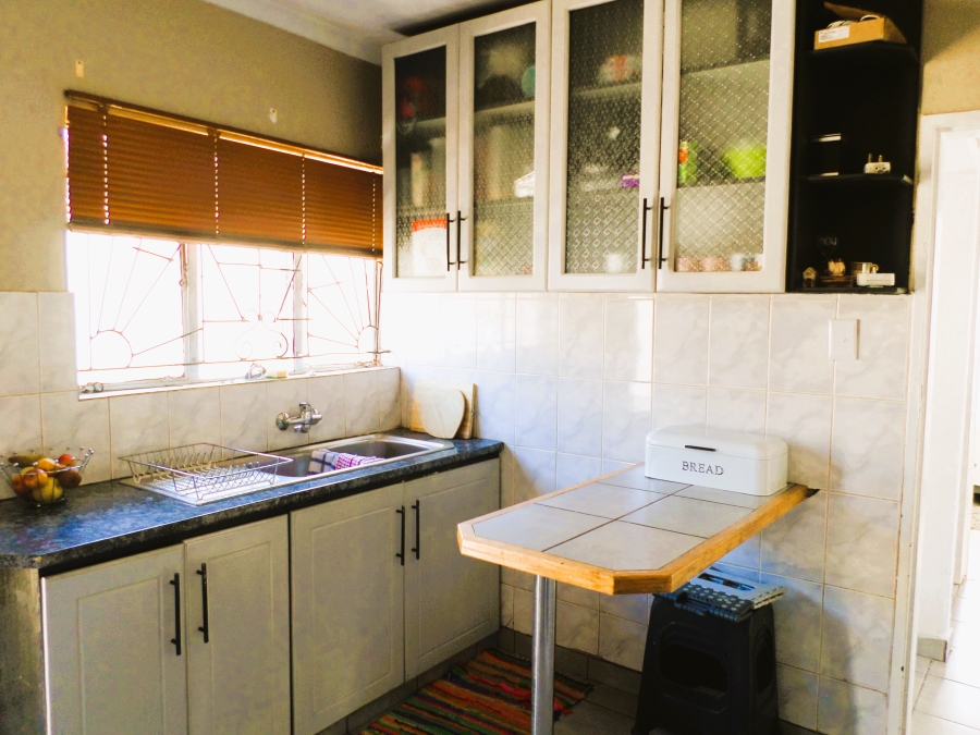 2 Bedroom Property for Sale in Eldorado Park Gauteng