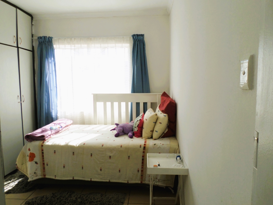 2 Bedroom Property for Sale in Eldorado Park Gauteng