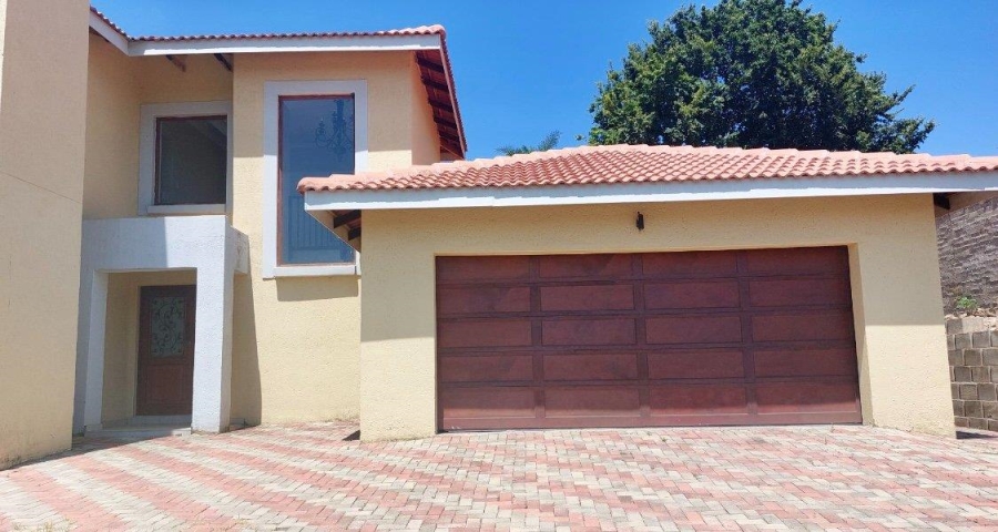 3 Bedroom Property for Sale in Homes Haven Gauteng