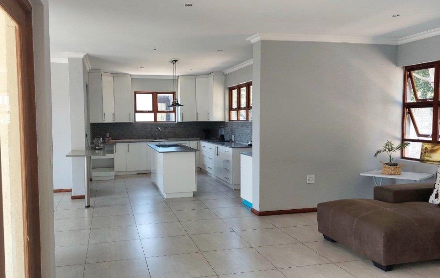 3 Bedroom Property for Sale in Homes Haven Gauteng