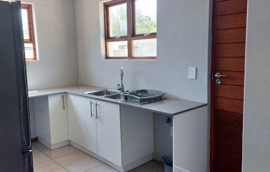 3 Bedroom Property for Sale in Homes Haven Gauteng