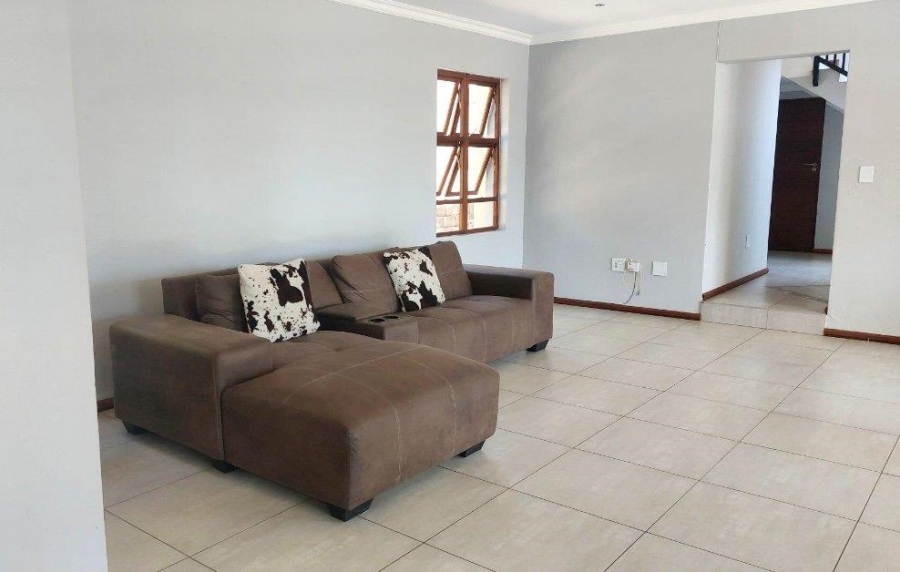 3 Bedroom Property for Sale in Homes Haven Gauteng