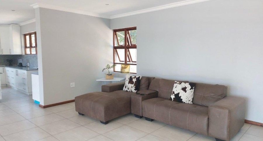 3 Bedroom Property for Sale in Homes Haven Gauteng