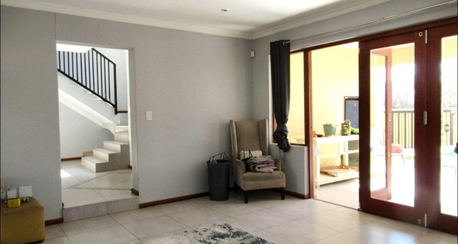 3 Bedroom Property for Sale in Homes Haven Gauteng