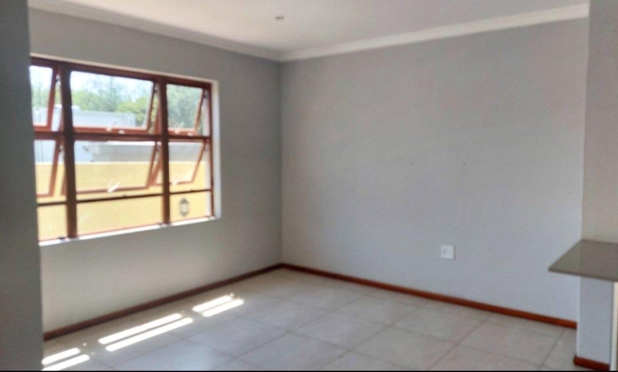 3 Bedroom Property for Sale in Homes Haven Gauteng