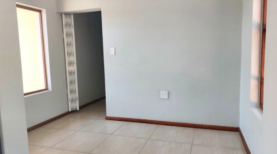 3 Bedroom Property for Sale in Homes Haven Gauteng