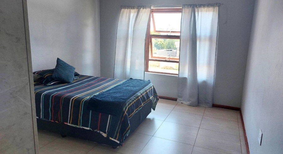 3 Bedroom Property for Sale in Homes Haven Gauteng