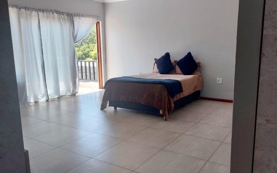 3 Bedroom Property for Sale in Homes Haven Gauteng